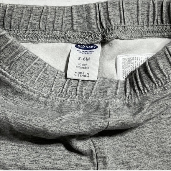 Mixed brand Baby girl 5 piece cat/kitty bundle 0-6 months - Picture 10 of 16